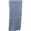 Immagine di GUESS Sciarpa Sciarpina rettangolare Donna / da collo 175X29 cm AW5647