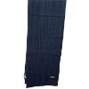 Immagine di GUESS Sciarpa Sciarpina rettangolare Donna / da collo 175X29 cm AW5647
