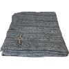 Immagine di GUESS Sciarpa Sciarpina rettangolare Donna / da collo 175X29 cm AW5647