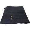 Immagine di GUESS Sciarpa Sciarpina rettangolare Donna / da collo 175X29 cm AW5647