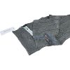 Immagine di GUESS Sciarpa Sciarpina rettangolare Donna / da collo 175X29 cm AW5647