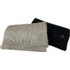 Immagine di GUESS Sciarpa Sciarpina rettangolare Donna / da collo 184X29 cm AW5651