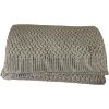 Immagine di GUESS Sciarpa Sciarpina rettangolare Donna / da collo 184X29 cm AW5651