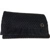Immagine di GUESS Sciarpa Sciarpina rettangolare Donna / da collo 184X29 cm AW5651