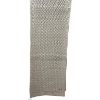 Immagine di GUESS Sciarpa Sciarpina rettangolare Donna / da collo 184X29 cm AW5651