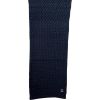 Immagine di GUESS Sciarpa Sciarpina rettangolare Donna / da collo 184X29 cm AW5651