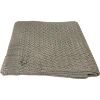 Immagine di GUESS Sciarpa Sciarpina rettangolare Donna / da collo 184X29 cm AW5651