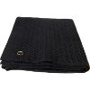 Immagine di GUESS Sciarpa Sciarpina rettangolare Donna / da collo 184X29 cm AW5651