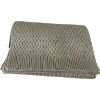 Immagine di GUESS Sciarpa Sciarpina rettangolare Donna / da collo 184X29 cm AW5651