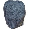 Immagine di GUESS Cappello HAT cuffia donna 55% acrilico 30% poliestere AW5646