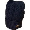 Immagine di GUESS Cappello HAT cuffia donna 55% acrilico 30% poliestere AW5646