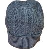 Immagine di GUESS Cappello HAT cuffia donna 55% acrilico 30% poliestere AW5646