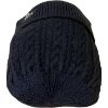 Immagine di GUESS Cappello HAT cuffia donna 55% acrilico 30% poliestere AW5646