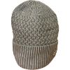 Immagine di GUESS Cappello HAT cuffia donna 100% acrilico BEIGE AW5645