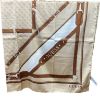 Immagine di GUESS Sciarpa Sciarpina / FOULARD da collo 125X120 cm AW5655