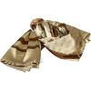 Immagine di GUESS Sciarpa Sciarpina / FOULARD da collo 125X120 cm AW5655