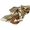 Immagine di GUESS Sciarpa Sciarpina / FOULARD da collo 125X120 cm AW5655