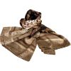 Immagine di GUESS Sciarpa Sciarpina / FOULARD da collo 120X120 cm AW5684