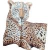 Immagine di GUESS Sciarpa Sciarpina / FOULARD da collo 120X120 cm AW5684