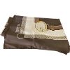 Immagine di GUESS Sciarpa Sciarpina / FOULARD da collo 120X120 cm AW5652