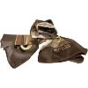 Immagine di GUESS Sciarpa Sciarpina / FOULARD da collo 120X120 cm AW5652