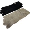 Immagine di GUESS Guanti gloves donna 100% acrilico AW5649
