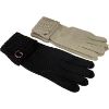 Immagine di GUESS Guanti gloves donna 100% acrilico AW5649