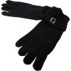 Immagine di GUESS Guanti gloves donna 100% acrilico AW5649
