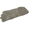Immagine di GUESS Guanti gloves donna 100% acrilico AW5649