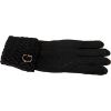 Immagine di GUESS Guanti gloves donna 100% acrilico AW5649