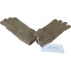 Immagine di GUESS Guanti gloves donna 100% acrilico AW5649