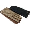 Immagine di GUESS Guanti gloves donna 100% poliestere AW5644