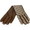 Immagine di GUESS Guanti gloves donna 100% poliestere AW5644
