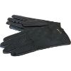 Immagine di GUESS Guanti gloves donna 100% poliestere AW5644