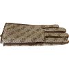 Immagine di GUESS Guanti gloves donna 100% poliestere AW5644