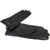 Immagine di GUESS Guanti gloves donna 100% poliestere AW5644