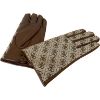 Immagine di GUESS Guanti gloves donna 100% poliestere AW5644