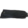 Immagine di GUESS Guanti gloves donna 100% poliestere AW5644
