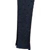 Immagine di ARMANI EXCHANGE Sciarpa Sciarpina Rettangolare donna 52% VISCOSA  XW3015