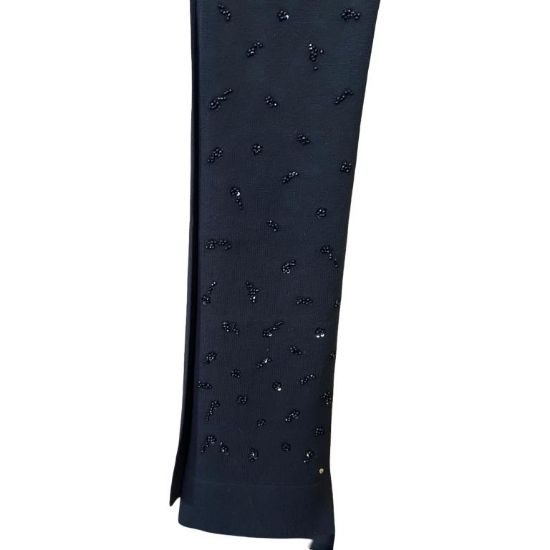 Immagine di ARMANI EXCHANGE Sciarpa Sciarpina Rettangolare donna 52% VISCOSA  XW3015