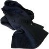 Immagine di ARMANI EXCHANGE Sciarpa Sciarpina Rettangolare donna 52% VISCOSA  XW3015