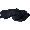 Immagine di ARMANI EXCHANGE Sciarpa Sciarpina Rettangolare donna 52% VISCOSA  XW3015