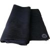 Immagine di ARMANI EXCHANGE Sciarpa Sciarpina Unisex uomo donna 33% COTONE + 33% LANA 954602