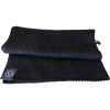 Immagine di ARMANI EXCHANGE Sciarpa Sciarpina Unisex uomo donna 33% COTONE + 33% LANA 954602