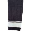 Immagine di ARMANI EXCHANGE Sciarpa Sciarpina Unisex uomo donna 50% LANA XM3127