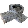 Immagine di ARMANI EXCHANGE Sciarpa Sciarpina Rettangolare donna 53% VISCOSA  XW3041