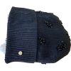 Immagine di ARMANI EXCHANGE beanie Cappello cuffia HAT donna Applicaz di perline XW3014