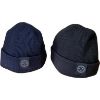 Immagine di ARMANI EXCHANGE beanie Cappello cuffia HAT unisex uomo donna XM3124