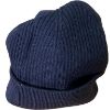 Immagine di ARMANI EXCHANGE beanie Cappello cuffia HAT unisex uomo donna XM3124