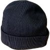Immagine di ARMANI EXCHANGE beanie Cappello cuffia HAT unisex uomo donna XM3124